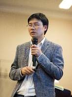 说明: G:\科研\会议\2017年\日本来访\论坛讲座管理\会议照片\DSC_3024.jpg