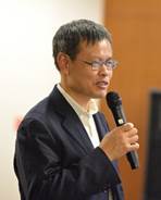 说明: G:\科研\会议\2017年\日本来访\论坛讲座管理\会议照片\DSC_3048.JPG